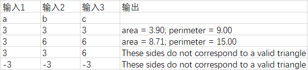 1475110-20181006103639186-719580155.png