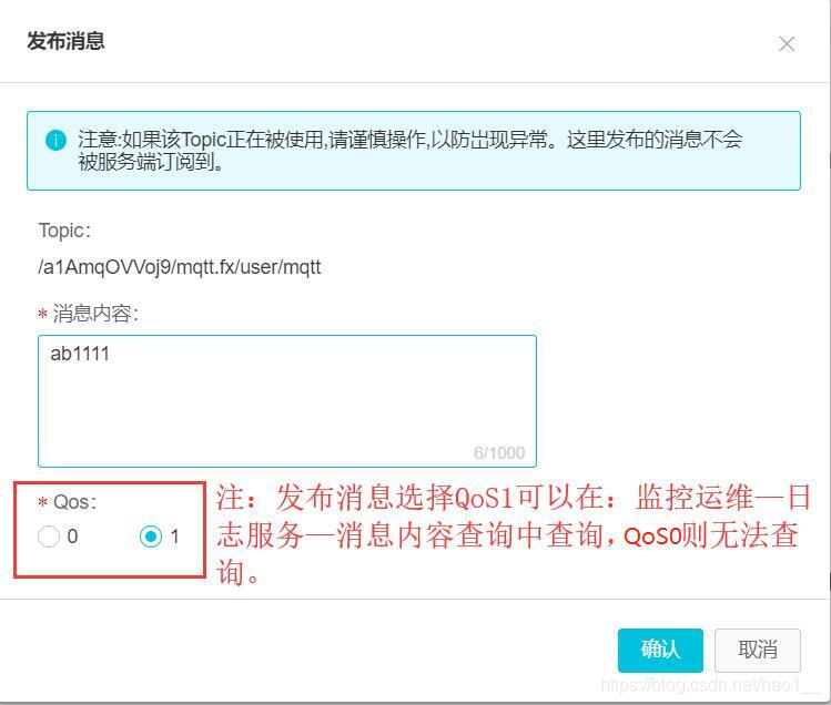 在这里插入图片描述 https://i-blog.csdnimg.cn/blog_migrate/67f9206a6d0b1ab62545c436ab5a1d8c.jpeg