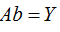 791277754bb2388ced95f0ac74c6cc07.png
