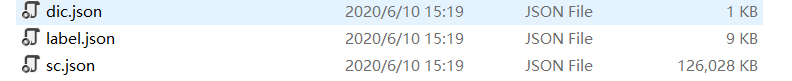 a0c5200cdfd530d8adccaffe61ffec62.png
