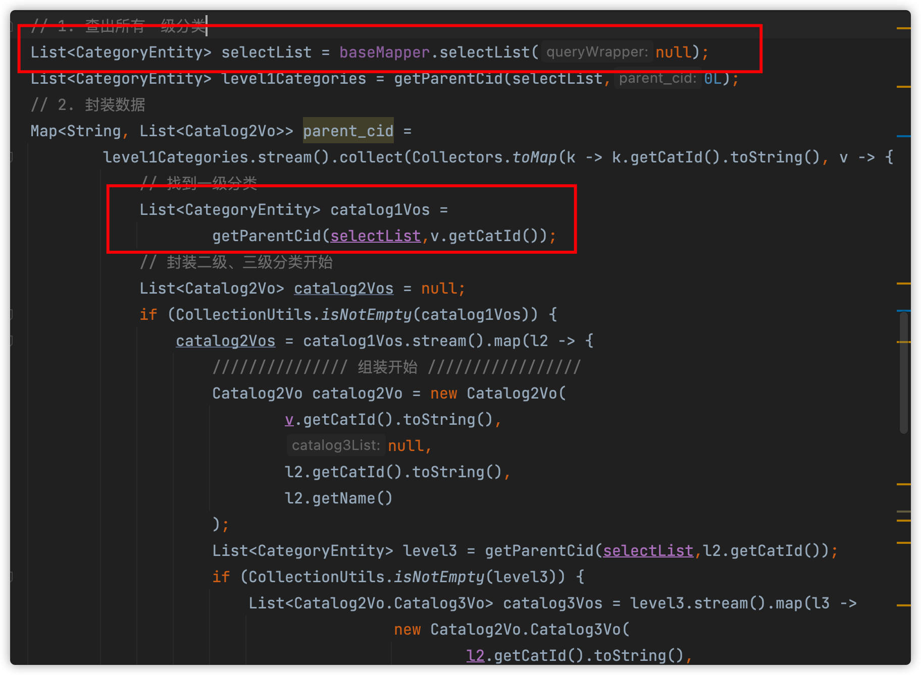 image-20220224203949999
