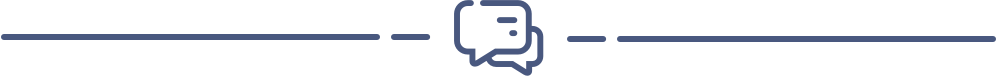a9020dfc1380c87069f7aa5fbd9141a9.png