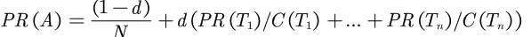 1531909-dac8256b69a1ef3c.png