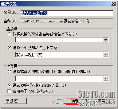 clip_p_w_picpath013