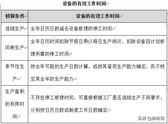 b59a01562f0fe367f8ebae7a1ac57530.png