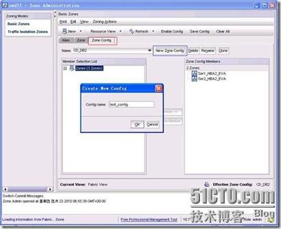 clip_p_w_picpath014