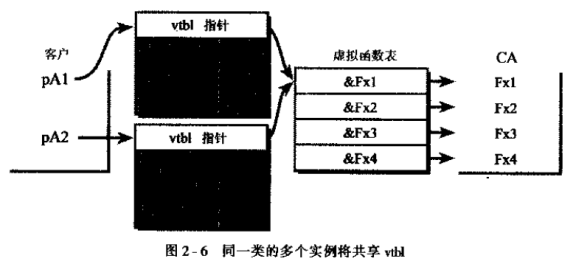 2010053014035453.png