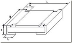 clip_image002