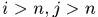 1027162-20161011222410671-982631054.png