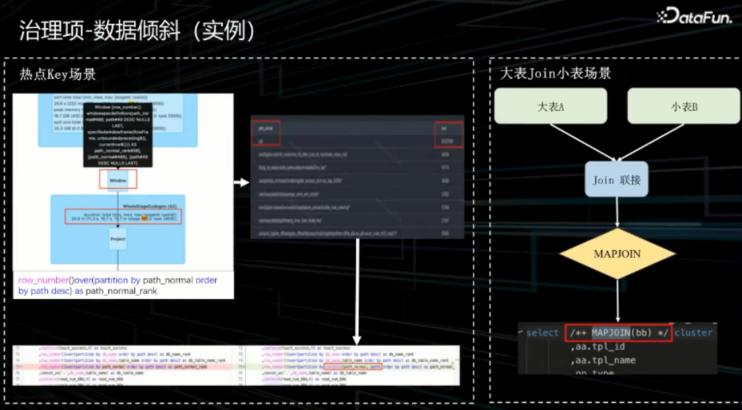 7a5f88e58aea5fac6c05891c706ddd25.png