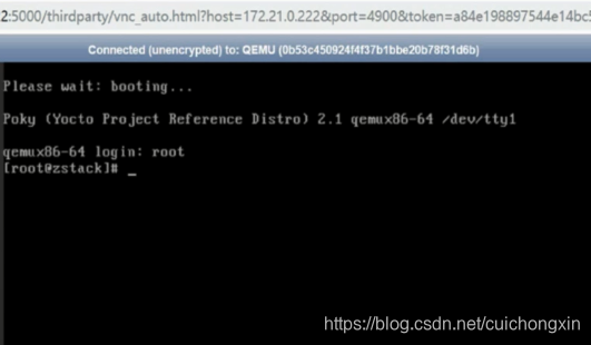 在这里插入图片描述 https://i-blog.csdnimg.cn/blog_migrate/6804db2e638f4715d93687bd69367f0d.png