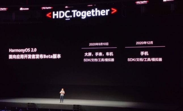 c9650dafbcbb392b8643182bb33f84d4.png https://i-blog.csdnimg.cn/blog_migrate/680505c2741e171c06ec65680554036d.jpeg