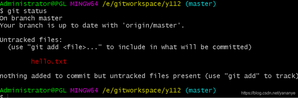 在这里插入图片描述