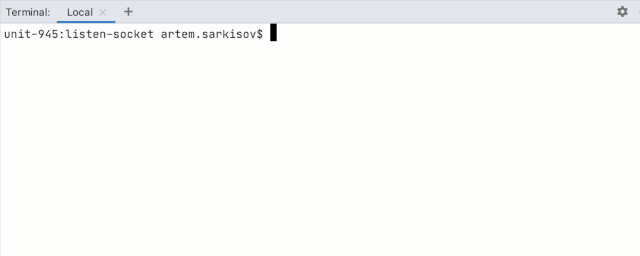 61049e9452223dfb4f97b4a434fd169a.gif