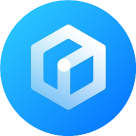 图片 https://i-blog.csdnimg.cn/blog_migrate/6806406b5d5cb89c7dc01da354ac0367.png