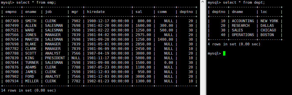 image-20230713132343785