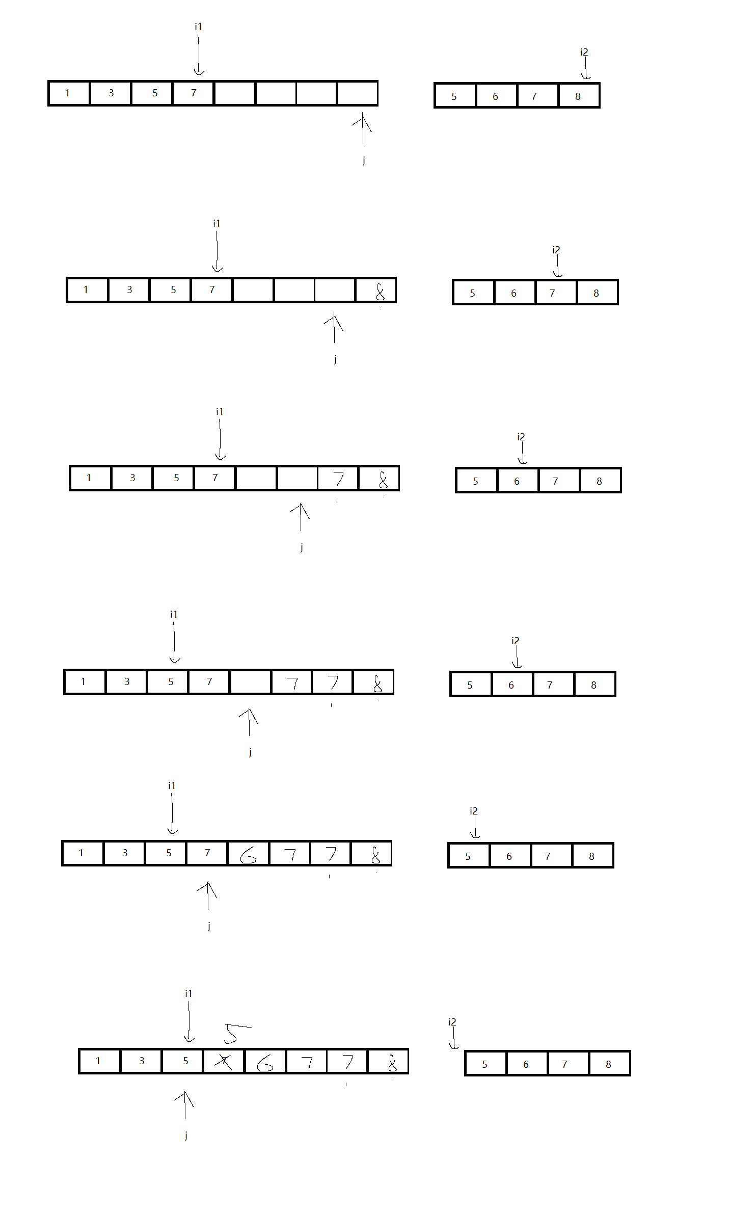 image-20221229154208288