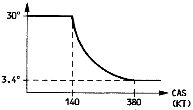 d021df329df5ff8c05edf4aa0d4cc8f5.png