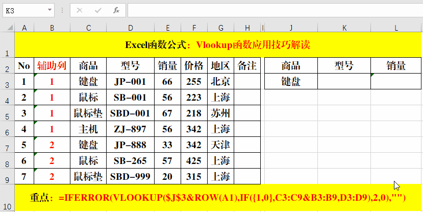 889fd8d770f580c35f465404675ff153.gif