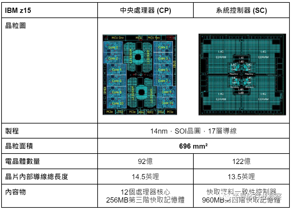 3d1372d8e4a99b252c067ad73048af9d.png