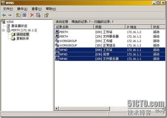 clip_p_w_picpath007