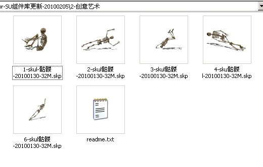 d00af9a3cca3a2c7831a2ff4f823a953.png
