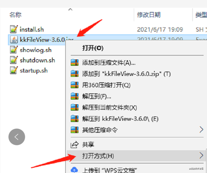 图1
