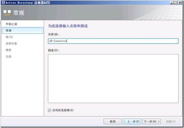 clip_image006