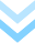 a18ff5f8e90ae56be601cd167c165db2.png