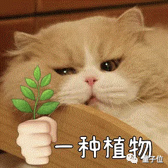 e672cc9b9650962c2456fd3347b82184.png