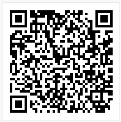 1071583-20180101143850331-2029234842.png