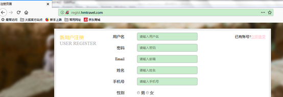 [外链图片转存失败,源站可能有防盗链机制,建议将图片保存下来直接上传(img-O4sSl9d3-1588131626285)(en-resource://database/4353:1)]