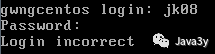 640?wx_fmt=png