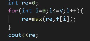image-20210616205353317