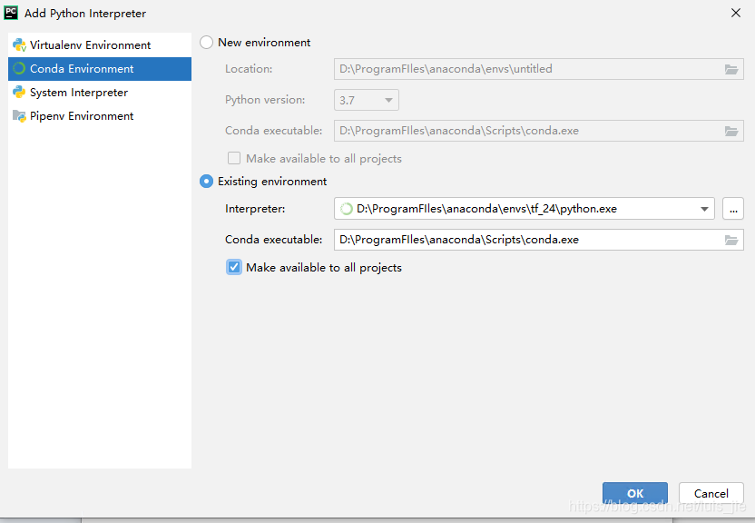pycharm1