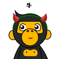 2577ad56eeff71d32214a4d9605cc9b1.gif