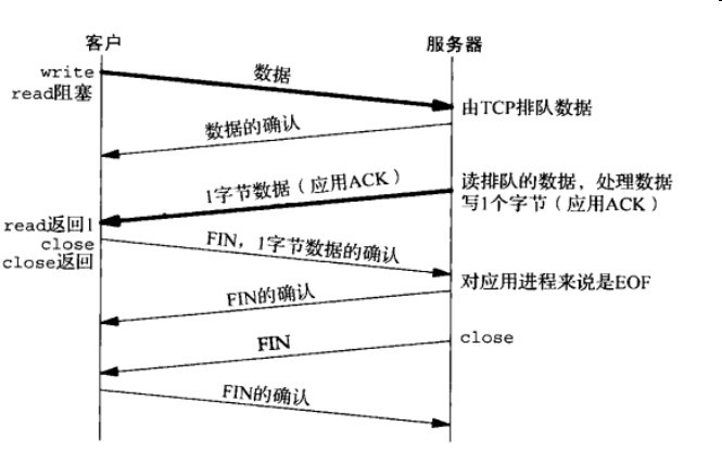 133815_f8nZ_2537915.jpg