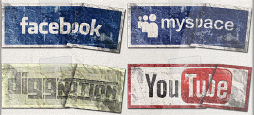 icon free for webdesign