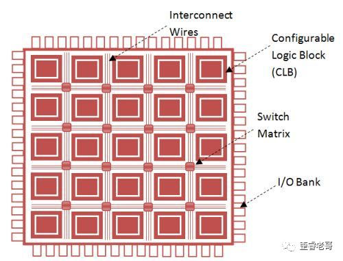 eb7f095603275990de43fc06e3d40cfd.png