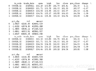 d53a5cd1b6625d2008359ec524371cd6.png