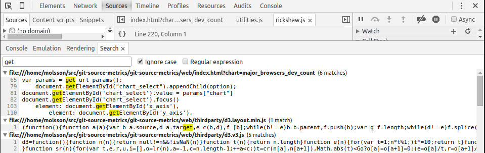 o_devtools-search-all-files-ctrl-shift-f.png