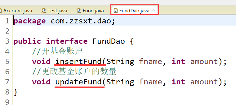 81ff5e28fad697ccaaa9244fc1f6b55b.png