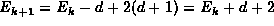 tex2html_wrap_inline64738