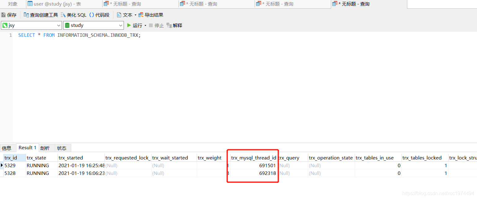 3f967341ae7ea559d856e9066d00427e.png