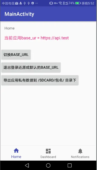 1226849-9dfe5c2d33f7a3e7.png