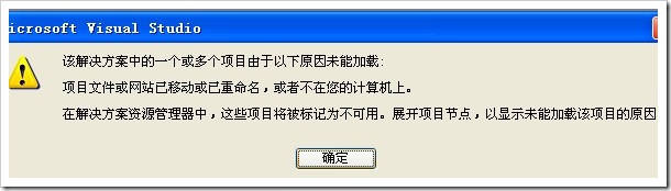 N1C644[%_B$YW9)S3IC_1ZB