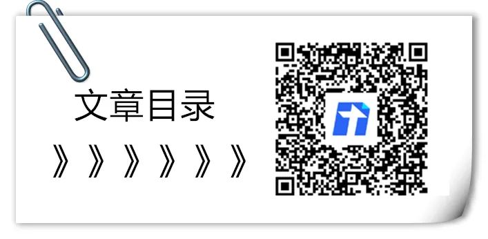 fe3f7cb0491ccf50dee3ccb0f5c3923b.png