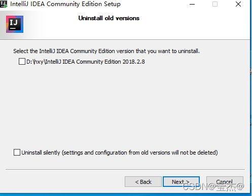 watermark,type_d3F5LXplbmhlaQ,shadow_50,text_Q1NETkDojrnmnbBA,size_20,color_FFFFFF,t_70,g_se,x_16