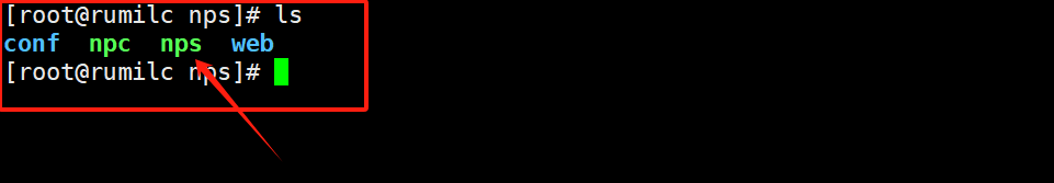 image-20240528191731192