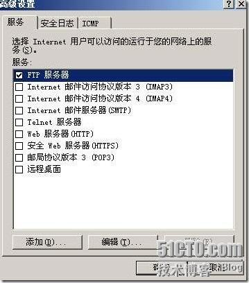 clip_image004[1]